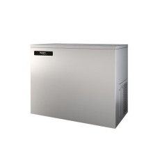 ЛЬДОГЕНЕРАТОР APACH КУБИК AC152B A R290