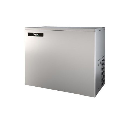 ЛЬДОГЕНЕРАТОР APACH КУБИК AC152B A R290