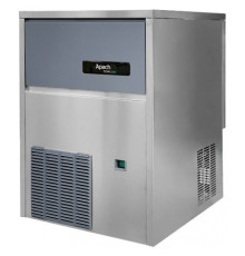 ЛЬДОГЕНЕРАТОР APACH КУБИК ACB130.65B A R290