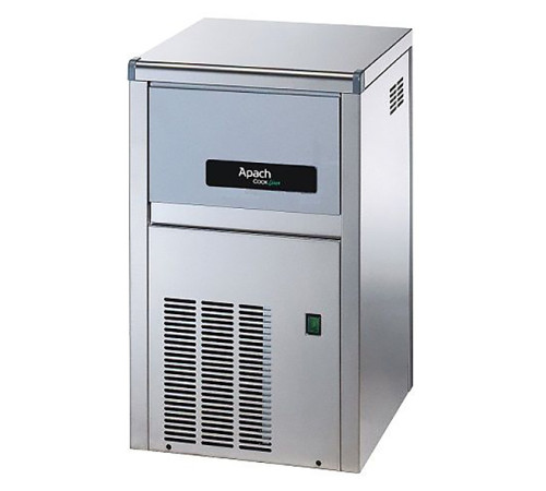 ЛЬДОГЕНЕРАТОР APACH КУБИК ACB2004B A R290