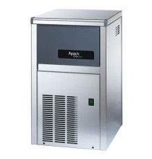 ЛЬДОГЕНЕРАТОР APACH КУБИК ACB2004B AP R290