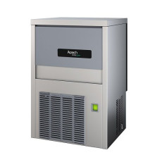 ЛЬДОГЕНЕРАТОР APACH КУБИК ACB3006B W R290