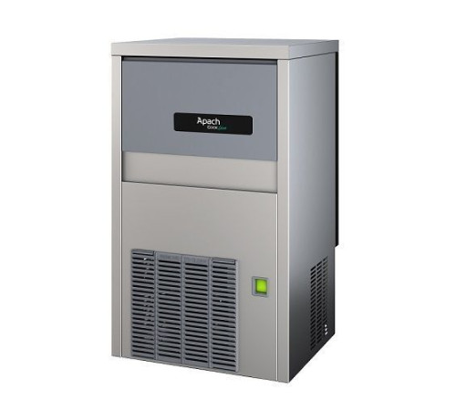 ЛЬДОГЕНЕРАТОР APACH КУБИК ACB3009B A R290