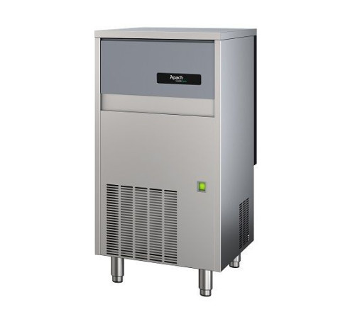 ЛЬДОГЕНЕРАТОР APACH КУБИК ACB4525B A R290