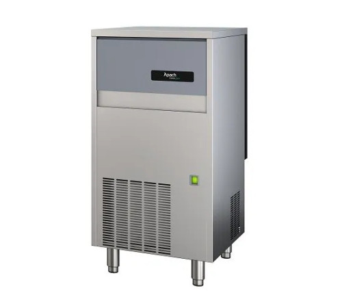 ЛЬДОГЕНЕРАТОР APACH КУБИК ACB4525B W R290