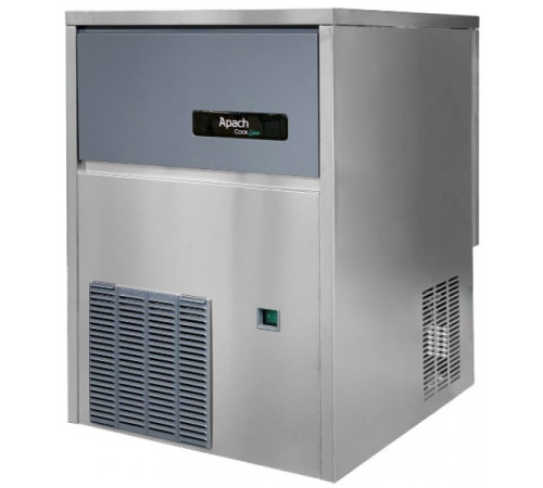 ЛЬДОГЕНЕРАТОР APACH КУБИК ACB4925B A R290