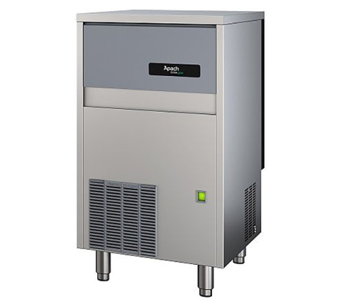 ЛЬДОГЕНЕРАТОР APACH КУБИК ACB4925B W R290