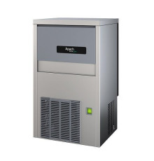 ЛЬДОГЕНЕРАТОР APACH КУБИК ACB7040B A R290