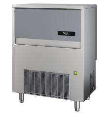 ЛЬДОГЕНЕРАТОР APACH КУБИК ACB7040B W R290
