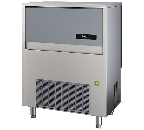 ЛЬДОГЕНЕРАТОР APACH КУБИК ACB7540B W R290