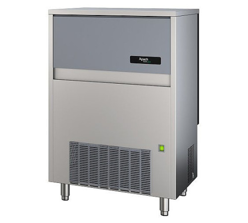 ЛЬДОГЕНЕРАТОР APACH КУБИК ACB9360B A R290