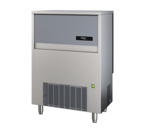 ЛЬДОГЕНЕРАТОР APACH КУБИК ACB9360B W R290
