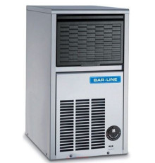 ЛЬДОГЕНЕРАТОР BAR LINE BH 2006 WS