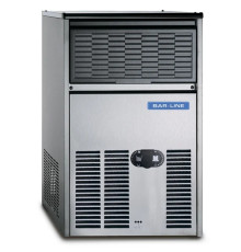 ЛЬДОГЕНЕРАТОР BAR LINE BH 2508 WS