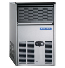 ЛЬДОГЕНЕРАТОР BAR LINE BH 3008 AS