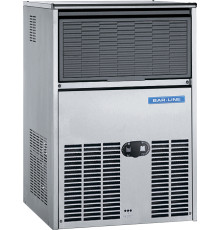 ЛЬДОГЕНЕРАТОР BAR LINE BH 3015 AS