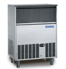 ЛЬДОГЕНЕРАТОР BAR LINE BH 5022 AS