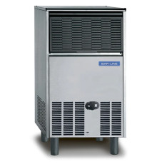 ЛЬДОГЕНЕРАТОР BAR LINE BH 5022 WS