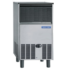 ЛЬДОГЕНЕРАТОР BAR LINE BH 6022 AS