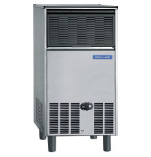 ЛЬДОГЕНЕРАТОР BAR LINE BH 7540 AS