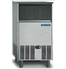 ЛЬДОГЕНЕРАТОР BAR LINE BH 7540 WS