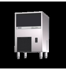 ЛЬДОГЕНЕРАТОР BREMA КУБИК C 150W HC