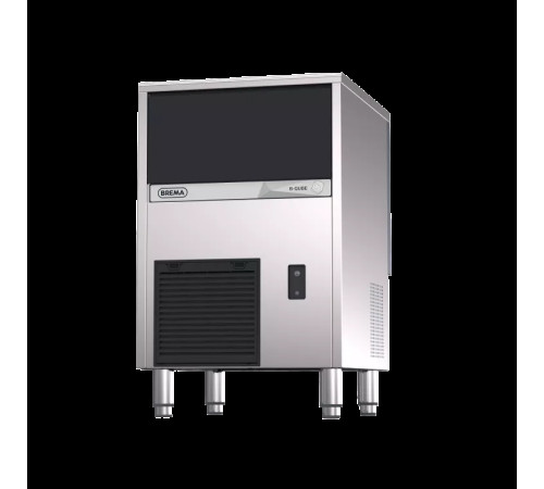 ЛЬДОГЕНЕРАТОР BREMA КУБИК C 150W HC