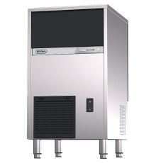 ЛЬДОГЕНЕРАТОР BREMA КУБИК CB 425W HC E