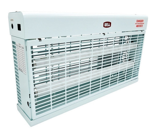 Ловушка для насекомых WELL WE-200-220
