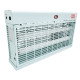 Ловушка для насекомых WELL WE-200-220