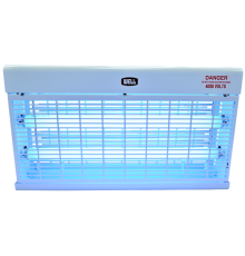 Ловушка для насекомых WELL WE-200-220