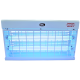 Ловушка для насекомых WELL WE-200-220