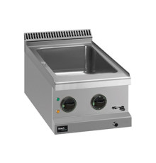 МАРМИТ 700 СЕР. APACH APBE-47T/PL