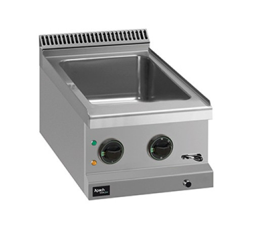 МАРМИТ 700 СЕР. APACH APBE-47T/PL