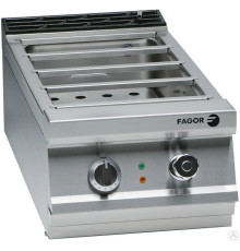 Мармит электрический FAGOR BME-905