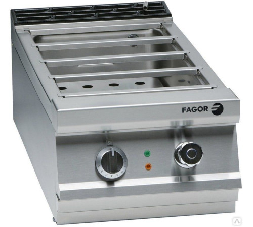 Мармит электрический FAGOR BME-905 Мармит электрический FAGOR BME-905