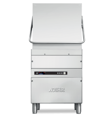 МАШИНА ПОСУДОМОЕЧНАЯ DIHR HT 11 I T + DDE + PS + XP