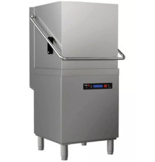 Машина посудомоечная купольная FAGOR AD-125