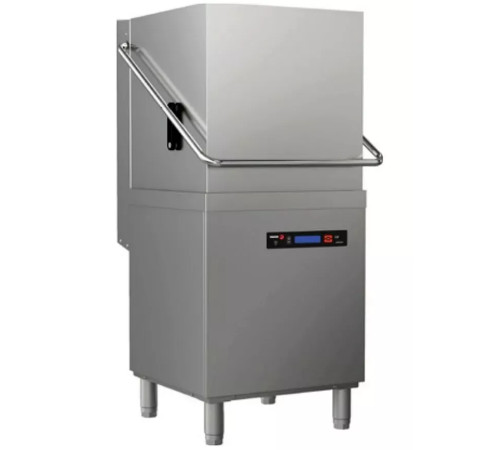 Машина посудомоечная купольная FAGOR AD-125