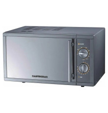 Микроволновая печь GASTRORAG WD90023SLB7