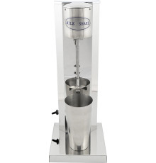 Миксер барный EKSI GRT-MS01