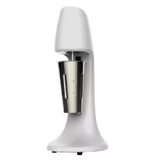 Миксер для коктейлей HURAKAN HKN-FR1GW