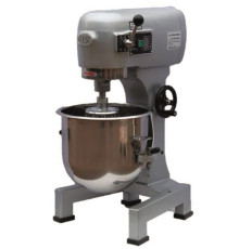 Миксер планетарный EKSI B20-B