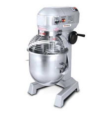 Миксер планетарный EKSI B30B