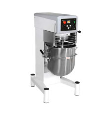 Миксер планетарный Vortmax серии VPM 30 3V