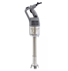 Миксер ручной ROBOT COUPE МР 350 VV Ultra (34840L)