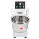 Тестомес спиральный  EKSI SH20B