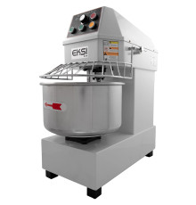 Тестомес спиральный  EKSI SH20B