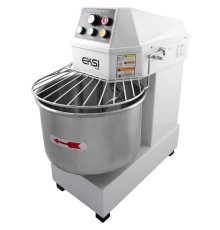 Тестомес спиральный  EKSI SH30B