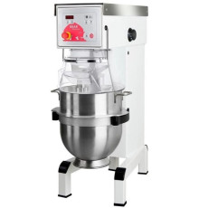 МИКСЕР ПЛАНЕТАРНЫЙ VARIMIXER AR30 VL-1S/ФЛОТ